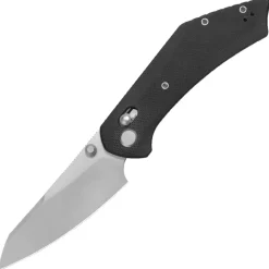 GEO Knife Divid Crossbar M390