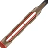 Gerber Affûteur de terrain Rotatif Edgefield