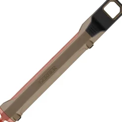 Gerber Affûteur de terrain Rotatif Edgefield