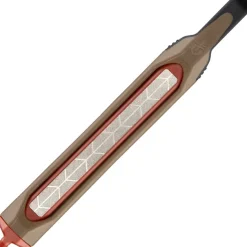 Gerber Affûteur de terrain Rotatif Edgefield