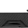 Gerber Armbar Mini Multi Tool Black