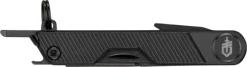 Gerber Armbar Mini Multi Tool Black