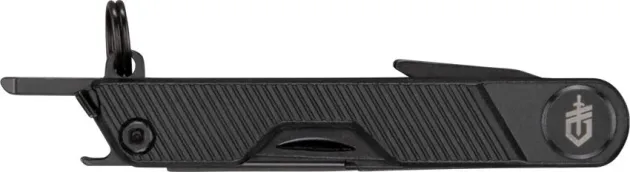 Gerber Armbar Mini Multi Tool Black