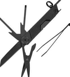 Gerber Armbar Mini Multi Tool Black