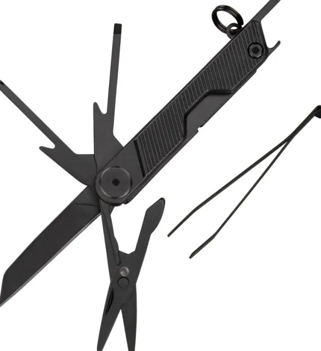 Gerber Armbar Mini Multi Tool Black