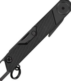 Gerber Armbar Mini Multi Tool Black
