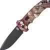 30-001600 - Gerber 06 Automatique