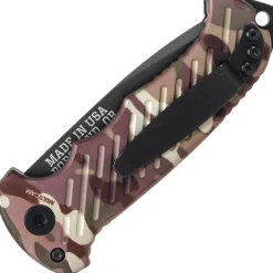 30-001600 - Gerber 06 Automatique