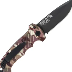 30-001600 - Gerber 06 Automatique