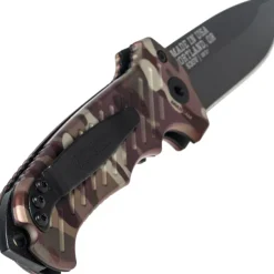30-001600 - Gerber 06 Automatique