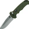 30-001263 - Gerber 06 Automatique 10th Anniversary