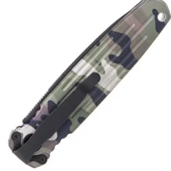 30-001601 - Gerber Covert Multicam