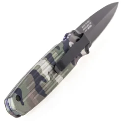 30-001601 - Gerber Covert Multicam