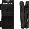 Gerber Dual Force