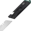Gerber EAB Slim Slide Lock Black