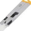 Gerber EAB Slim Slide Lock Silver