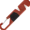 Gerber Edgfield affûteur de poche