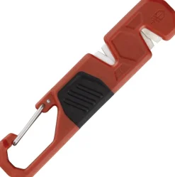 Gerber Edgfield affûteur de poche