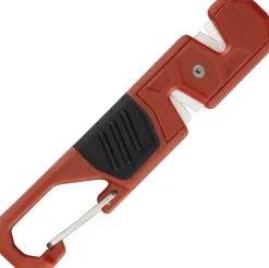 Gerber Edgfield affûteur de poche