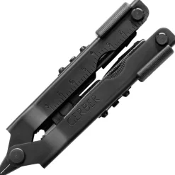 Gerber Multi-Plier 600 Basic