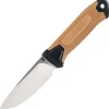Gerber Strongarm Camp Magnacut Coyote