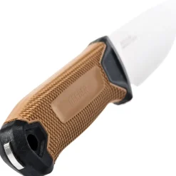 Gerber Strongarm Camp Magnacut Coyote