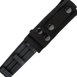 Gerber Strongarm Camp Magnacut Coyote