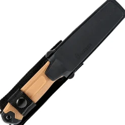Gerber Strongarm Camp Magnacut Coyote