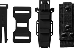Gerber Strongarm Magnacut Coyote Lame Lisse