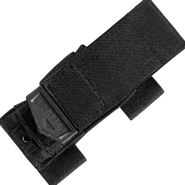 Gerber étui nylon Dual Fit