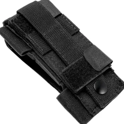 Gerber étui nylon Dual Fit