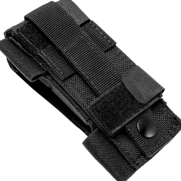 Gerber étui nylon Dual Fit