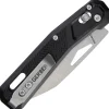 Gerber Vista Black