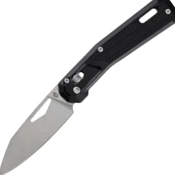Gerber Vista Black