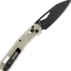 Gerber Vista Tan