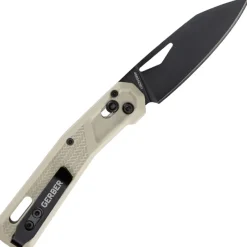 Gerber Vista Tan
