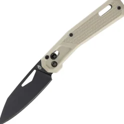 Gerber Vista Tan