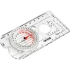GE35692 - SILVA Boussole Expedition 4 6400/360