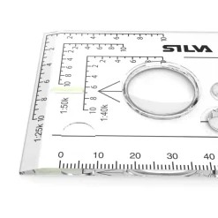 GE35692 - SILVA Boussole Expedition 4 6400/360