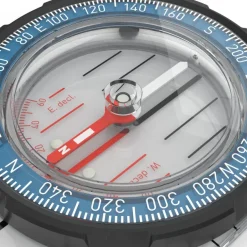 GE37501 - SILVA Boussole Field