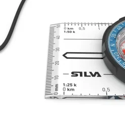 GE37501 - SILVA Boussole Field