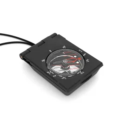 GE34952 - SILVA Boussole à miroir Ranger SL