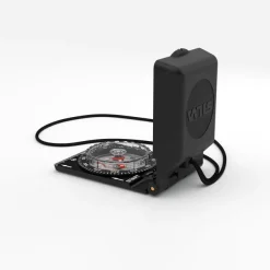 GE34952 - SILVA Boussole à miroir Ranger SL