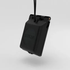 GE34952 - SILVA Boussole à miroir Ranger SL