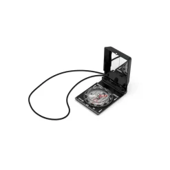 GE34952 - SILVA Boussole à miroir Ranger SL
