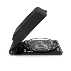 GE34952 - SILVA Boussole à miroir Ranger SL