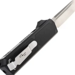 G11F1 - Golgoth Automatique OTF G11 Tanto