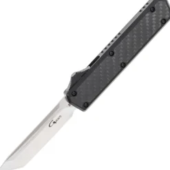 G11F1 - Golgoth Automatique OTF G11 Tanto