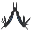 G109 - Ganzo Pince multifonctions