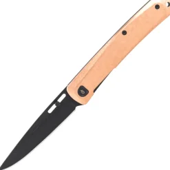 G4057 - Gerber Affinity EDC Cuivre